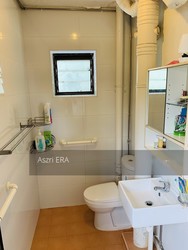 Blk 159 Woodlands Street 13 (Woodlands), HDB 3 Rooms #211034731